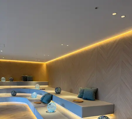 OMO5函館 by 星野リゾートの写真・動画_image_771232