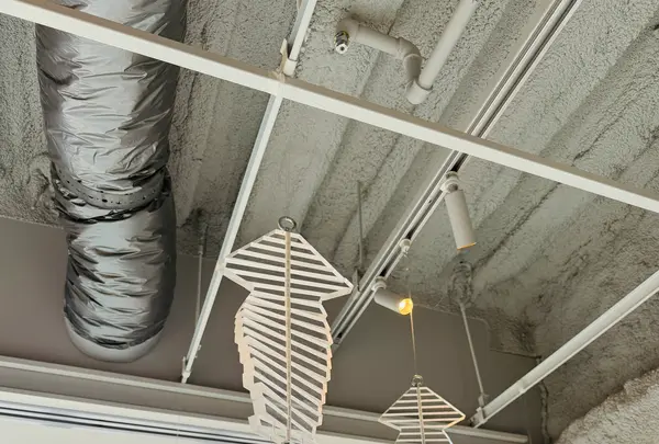 OMO5函館 by 星野リゾートの写真・動画_image_771235