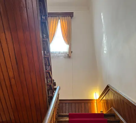函館 観光スポット 旧函館区公会堂の写真・動画_image_771253