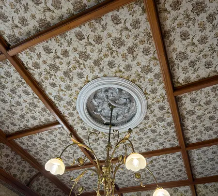 函館 観光スポット 旧函館区公会堂の写真・動画_image_771258