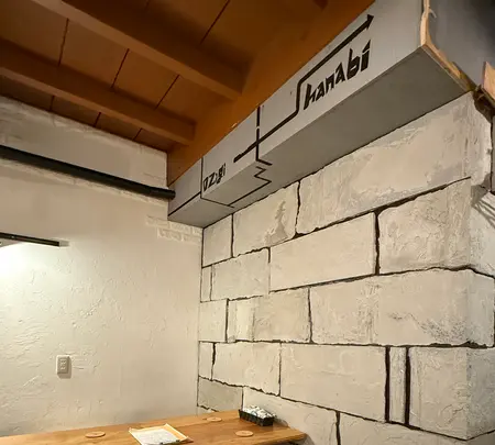 H.M.Works ozigi 函館麦酒醸造所の写真・動画_image_771263