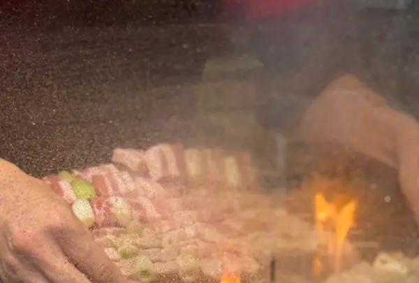 ハセガワストア 函館駅前店の写真・動画_image_771269
