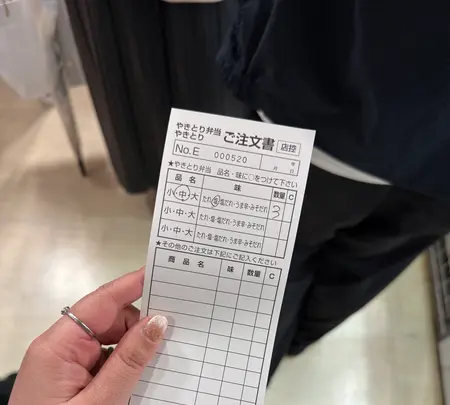 ハセガワストア 函館駅前店の写真・動画_image_771272