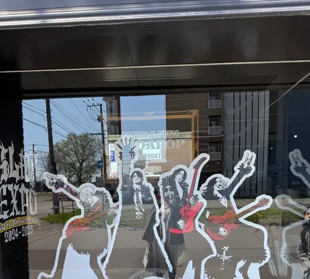 G4 spaceの写真・動画_image_771280