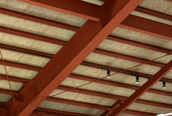 道の駅 なないろ・ななえの写真・動画_image_771281