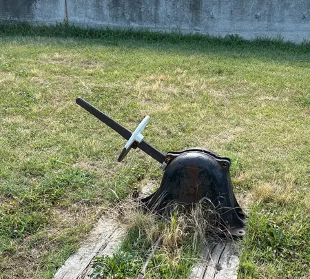 河東線記念公園の写真・動画_image_771661