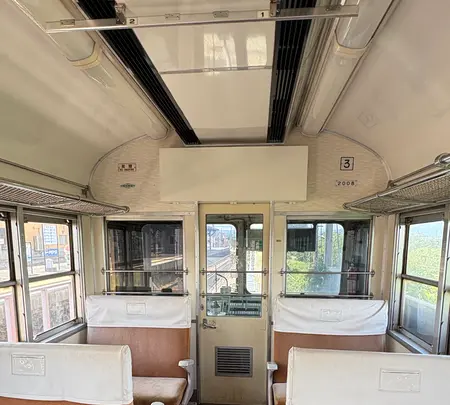 ながでん電車の広場の写真・動画_image_771685