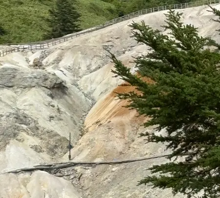 万座温泉 日進舘の写真・動画_image_771700