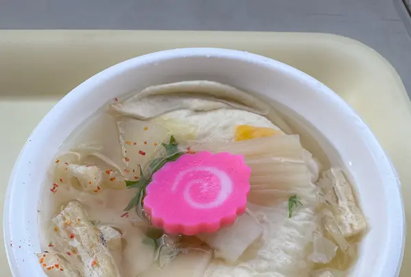 館鼻岸壁朝市の写真・動画_image_771891