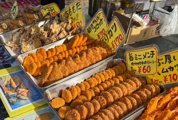 館鼻岸壁朝市の写真・動画_image_771892