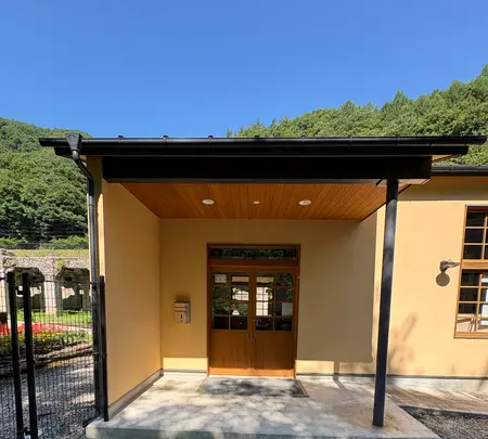 旧太子駅の写真・動画_image_772415