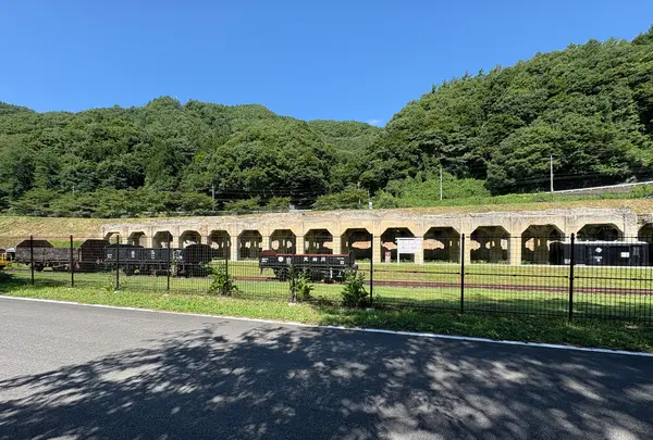 旧太子駅の写真・動画_image_772416