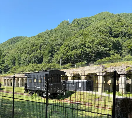 旧太子駅の写真・動画_image_772420