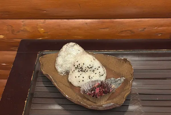 湯郷温泉 かつらぎの写真・動画_image_772678