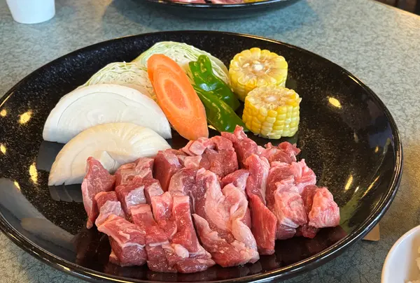 ウッドパオの写真・動画_image_772679