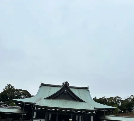 法多山尊永寺の写真・動画_image_773310