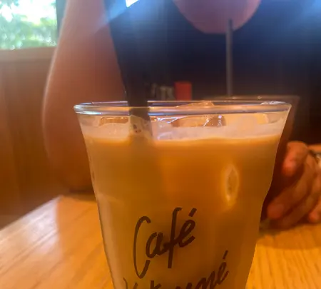 DESCENTE ONE FUKUOKA BLDG,の写真・動画_image_773588