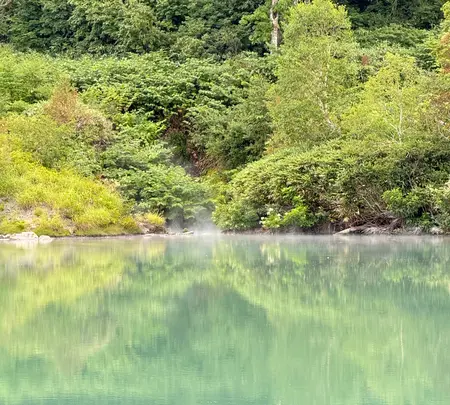 地獄沼の写真・動画_image_775064