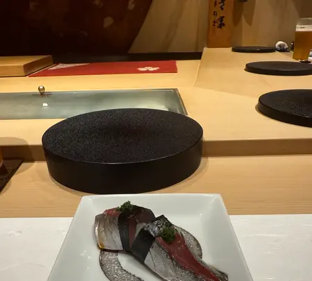 まる鮨の写真・動画_image_775725