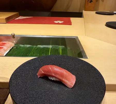 まる鮨の写真・動画_image_775730
