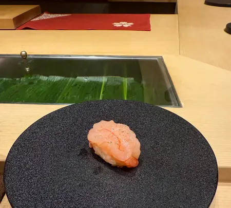 まる鮨の写真・動画_image_775734