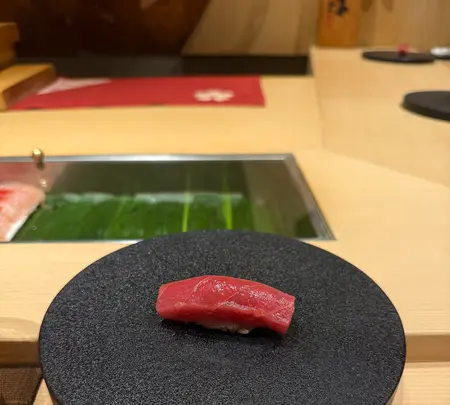 まる鮨の写真・動画_image_775736