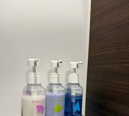 SAPPORO STREAM HOTELの写真・動画_image_775746