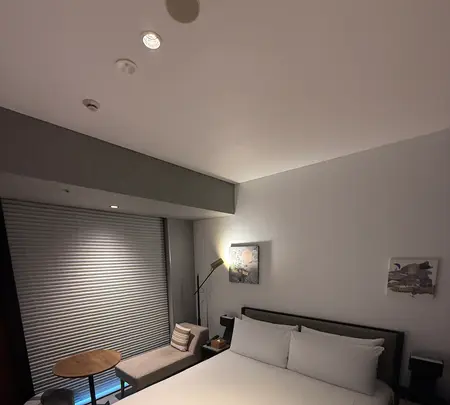 SAPPORO STREAM HOTELの写真・動画_image_775747