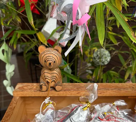 帯廣神社の写真・動画_image_775794