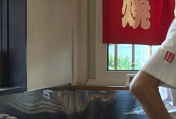 高橋まんじゅう屋の写真・動画_image_775800