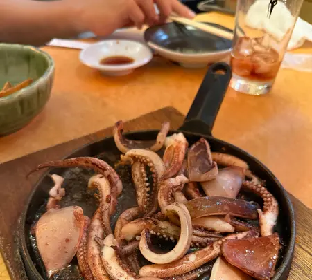 函館あかちょうちんの写真・動画_image_775803