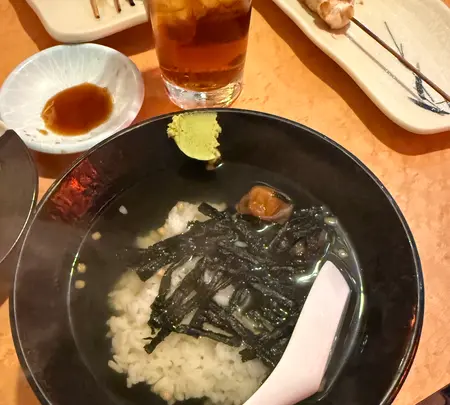 函館あかちょうちんの写真・動画_image_775804