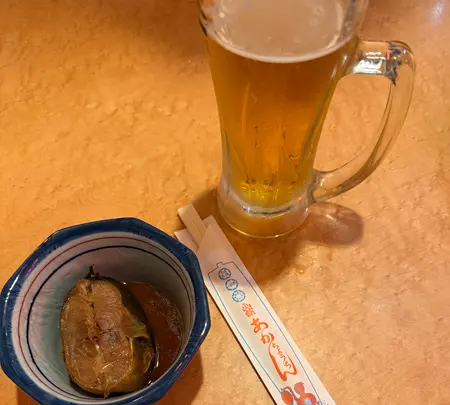 函館あかちょうちんの写真・動画_image_775805