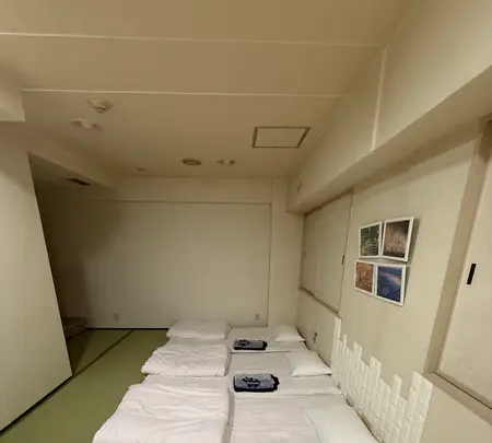 ホテルパコ帯広３の写真・動画_image_775807