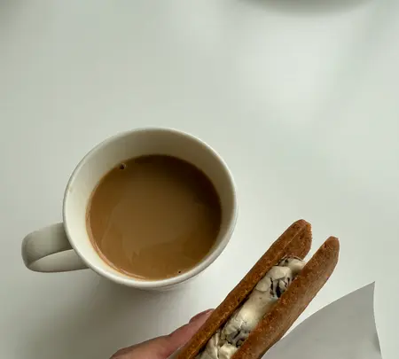 六花の森の写真・動画_image_775810