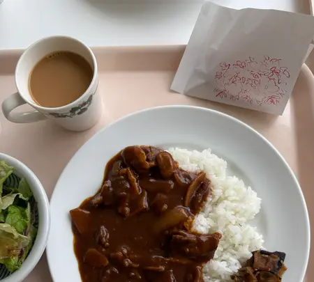 六花の森の写真・動画_image_775811