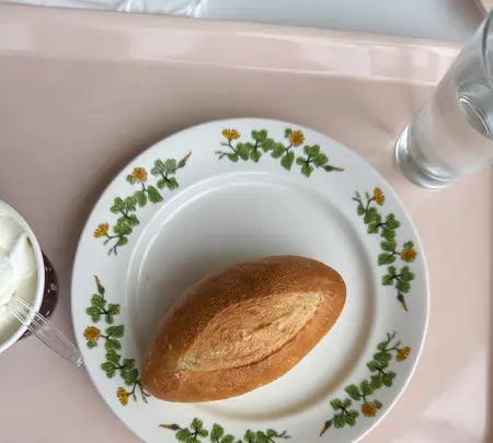 六花の森の写真・動画_image_775812