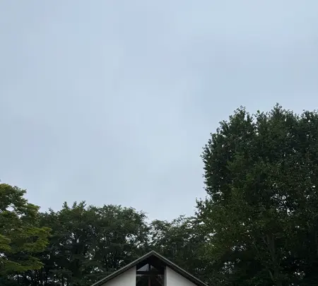 六花の森の写真・動画_image_775818