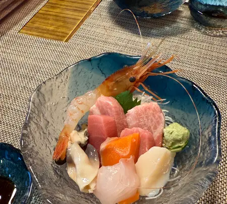 港寿しの写真・動画_image_775834
