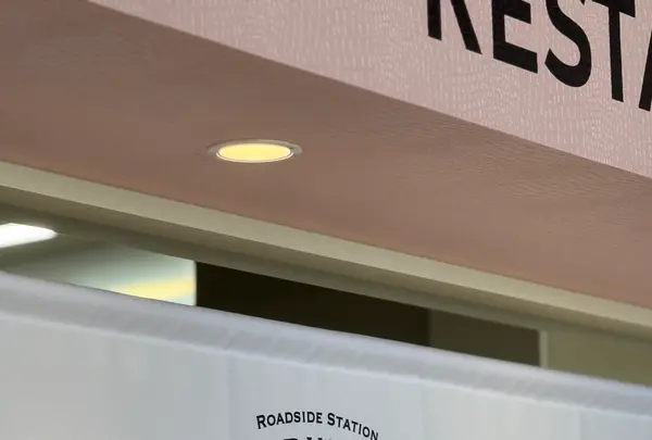 道の駅ふるびら たらこミュージアムの写真・動画_image_775837