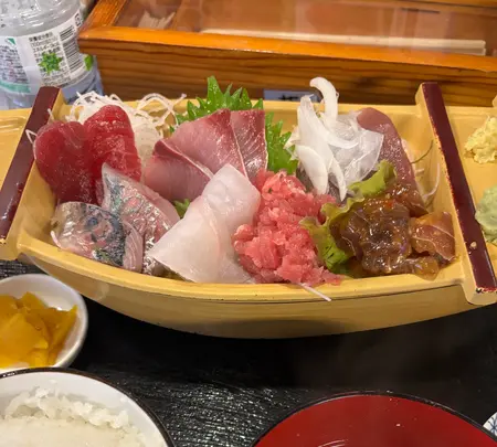 くろば亭 本店の写真・動画_image_775867