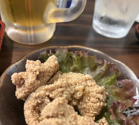 くろば亭 本店の写真・動画_image_775868