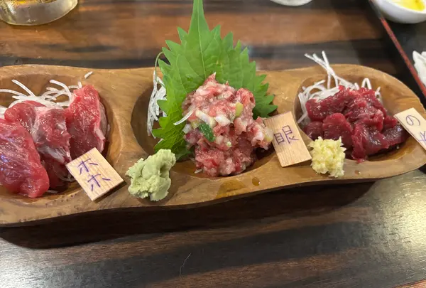 くろば亭 本店の写真・動画_image_775869