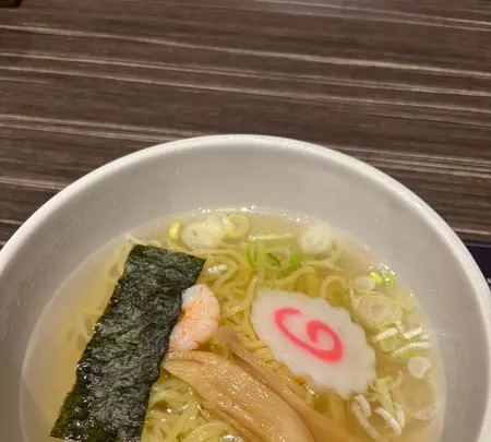 ドーミーイン甲府の写真・動画_image_775940