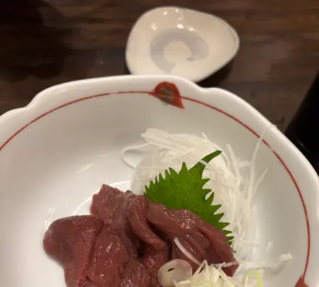 甲州ほうとう小作の写真・動画_image_775943