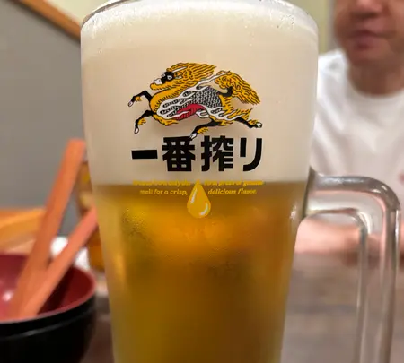 甲州ほうとう小作の写真・動画_image_775945