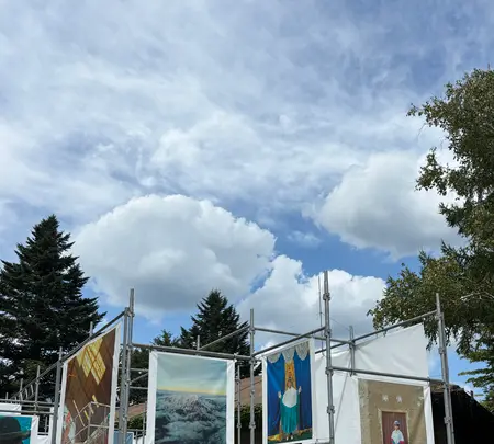 MMoP（モップ）の写真・動画_image_776235