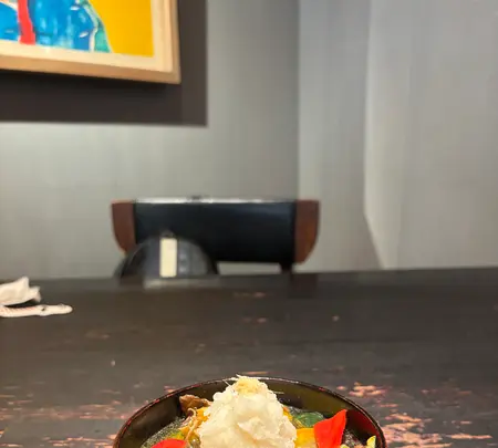 川上庵の写真・動画_image_776238