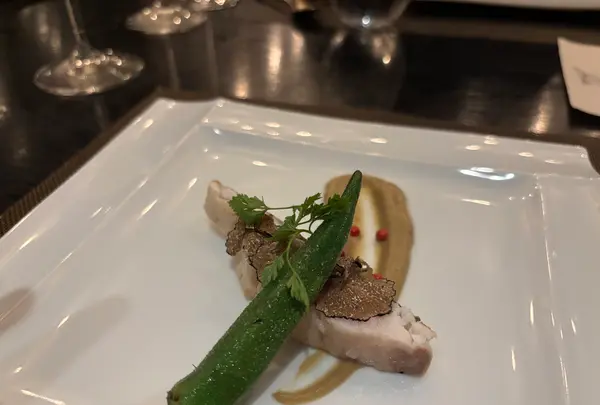 José Luis Karuizawa ホセ･ルイス軽井沢の写真・動画_image_776240