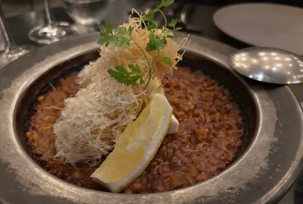 José Luis Karuizawa ホセ･ルイス軽井沢の写真・動画_image_776241